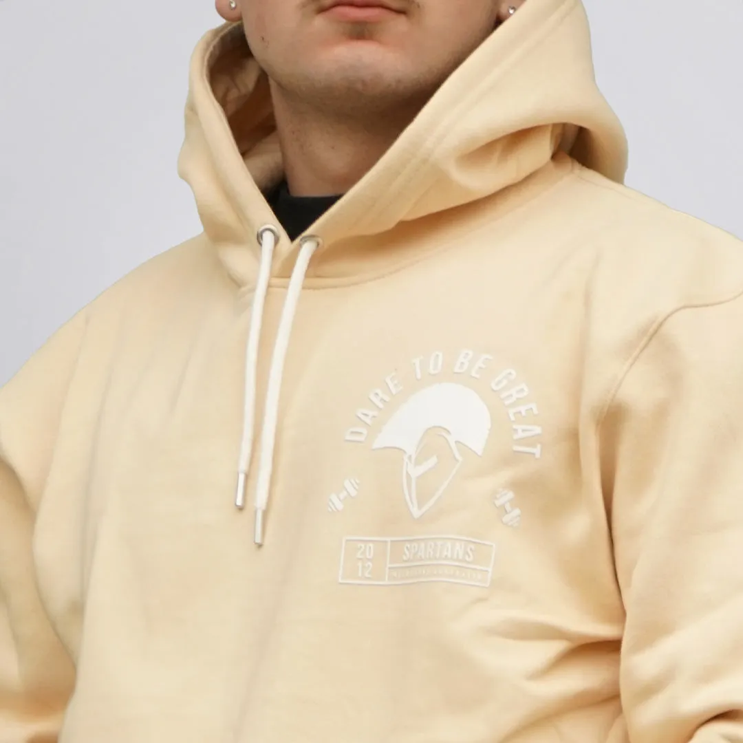 Vintage Hoodie - SALE
