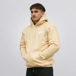 Vintage Hoodie - SALE