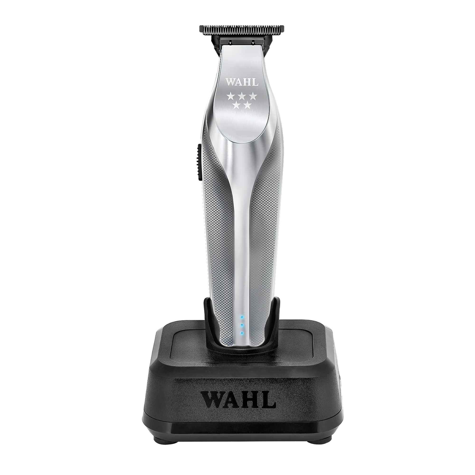 Wahl 5 Star Hi-Viz™ Trimmer