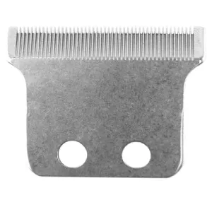 WAHL Pro - Trimmer Blade T-Blade