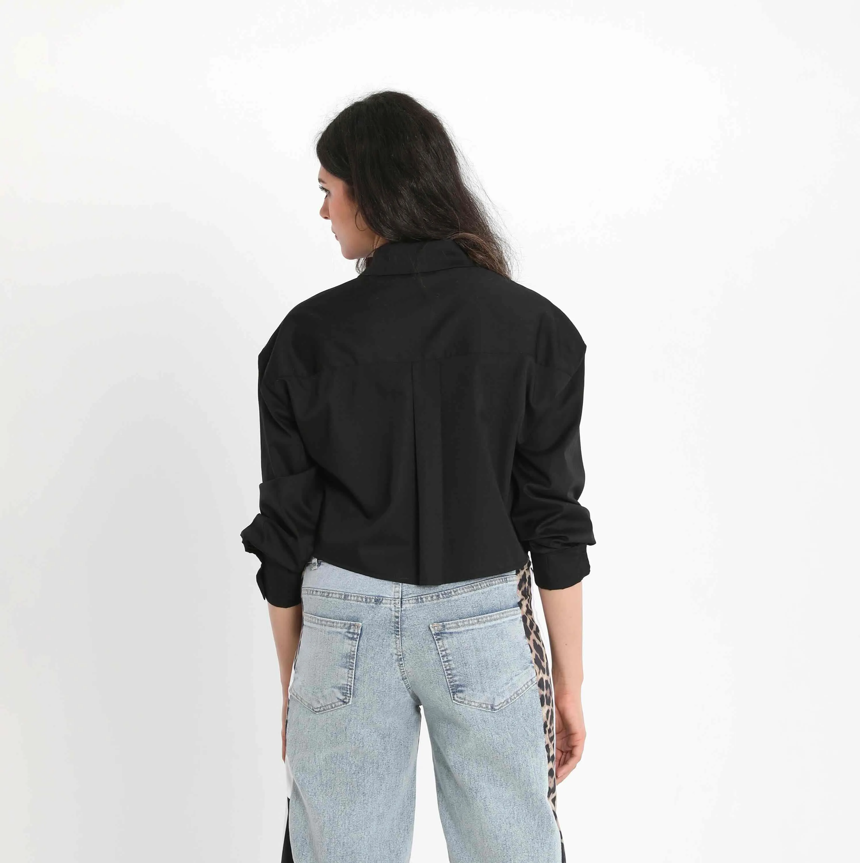 Waist Watcher