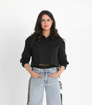Waist Watcher