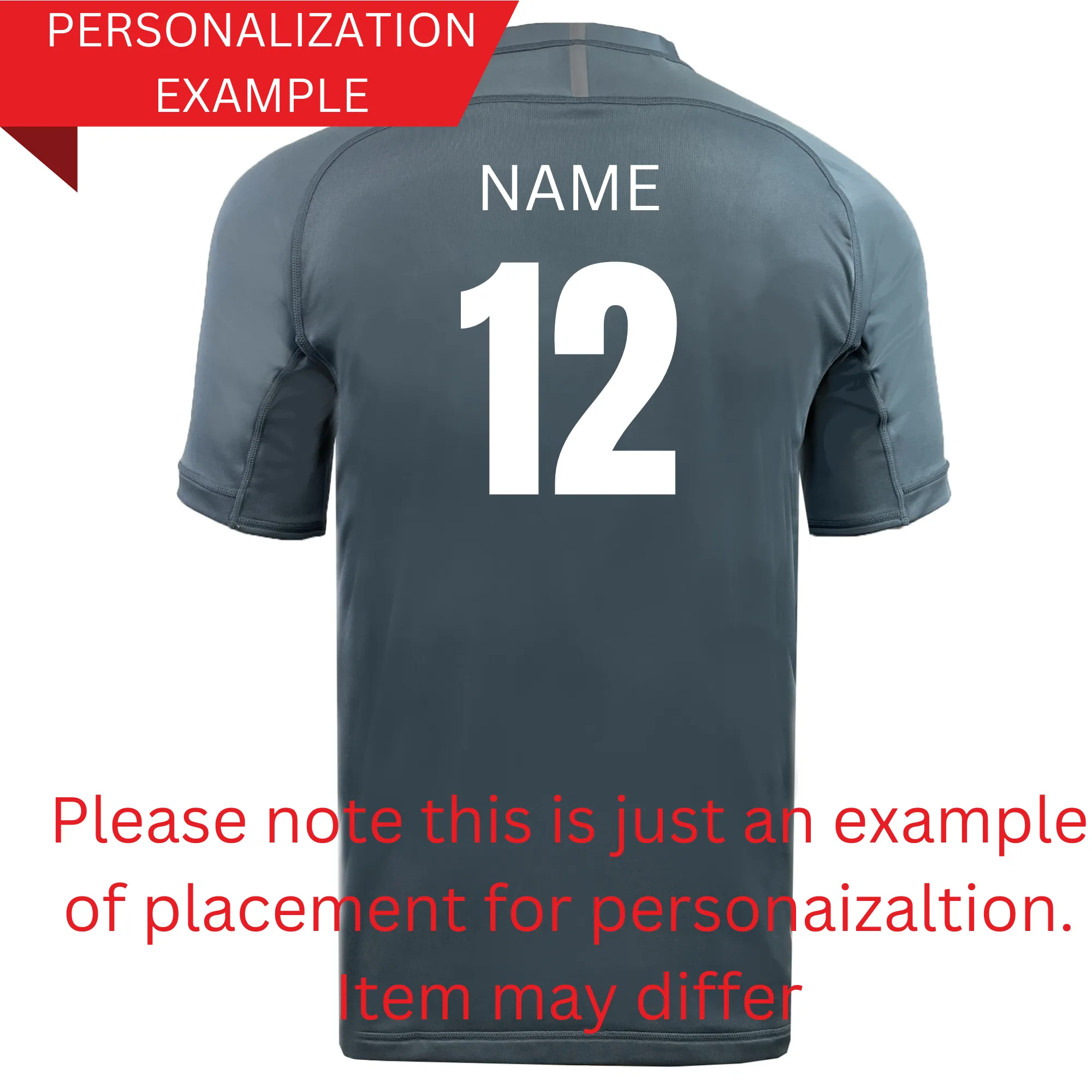 Wales 24/25 CYMRU Leisure T-Shirt by Macron