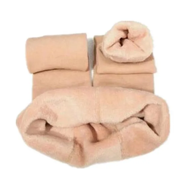 Warm & Thick Winter Legging