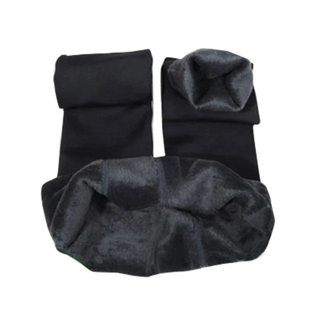Warm & Thick Winter Legging