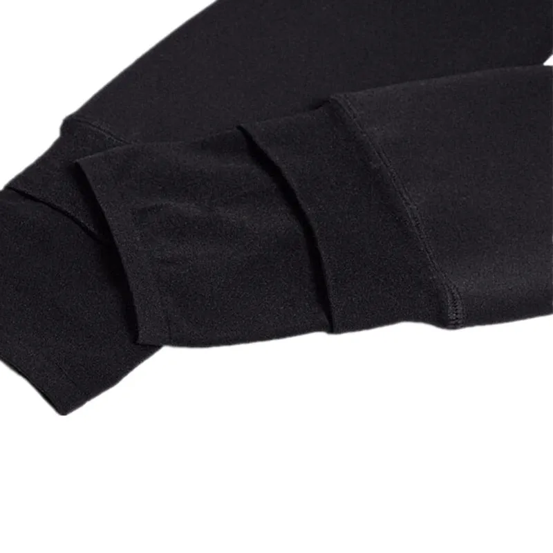 Warm & Thick Winter Legging