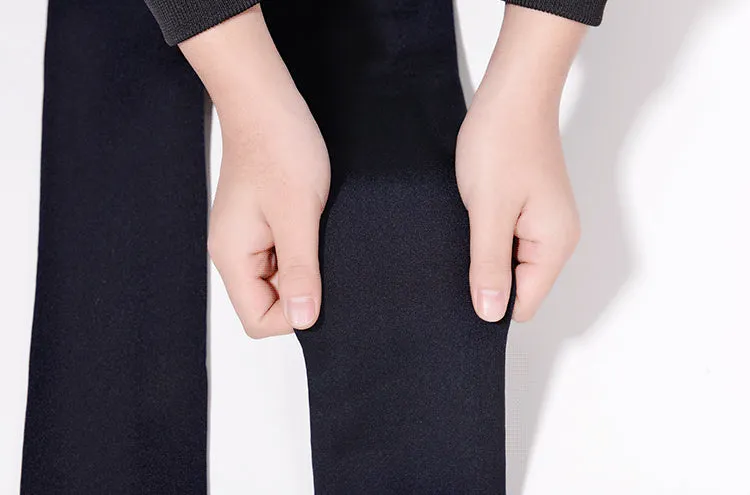Warm & Thick Winter Legging