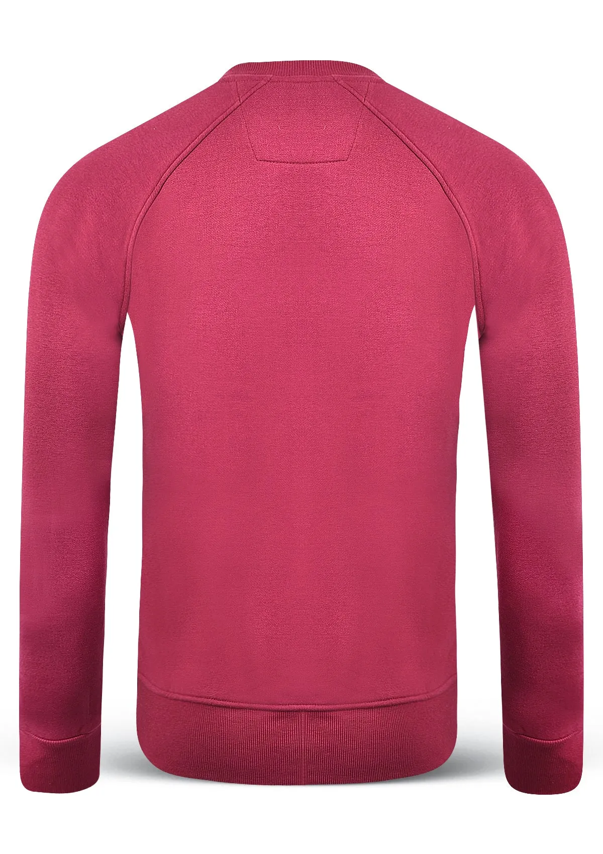 Water Repellent Sweatshirt