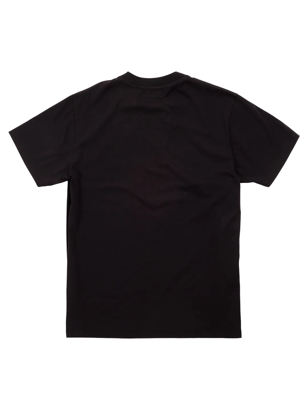 Who Are These People T-shirt