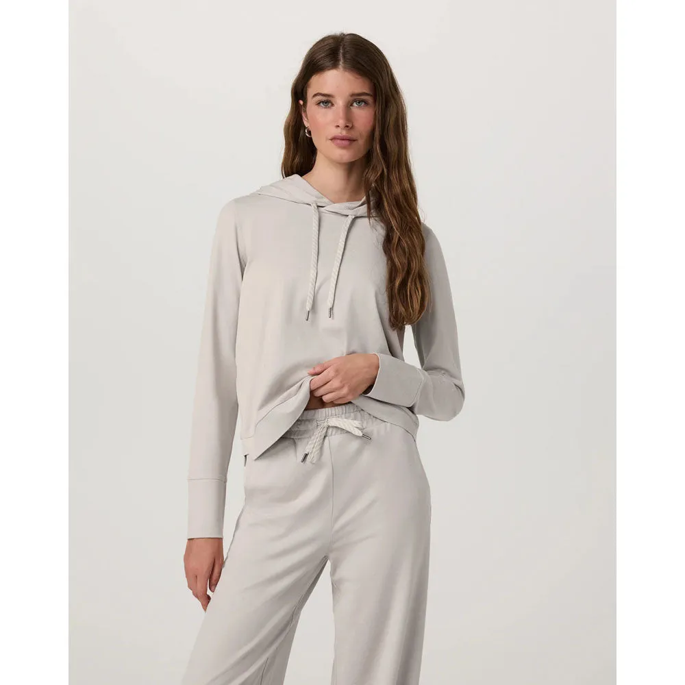 Women's Halo Essential Hoodie