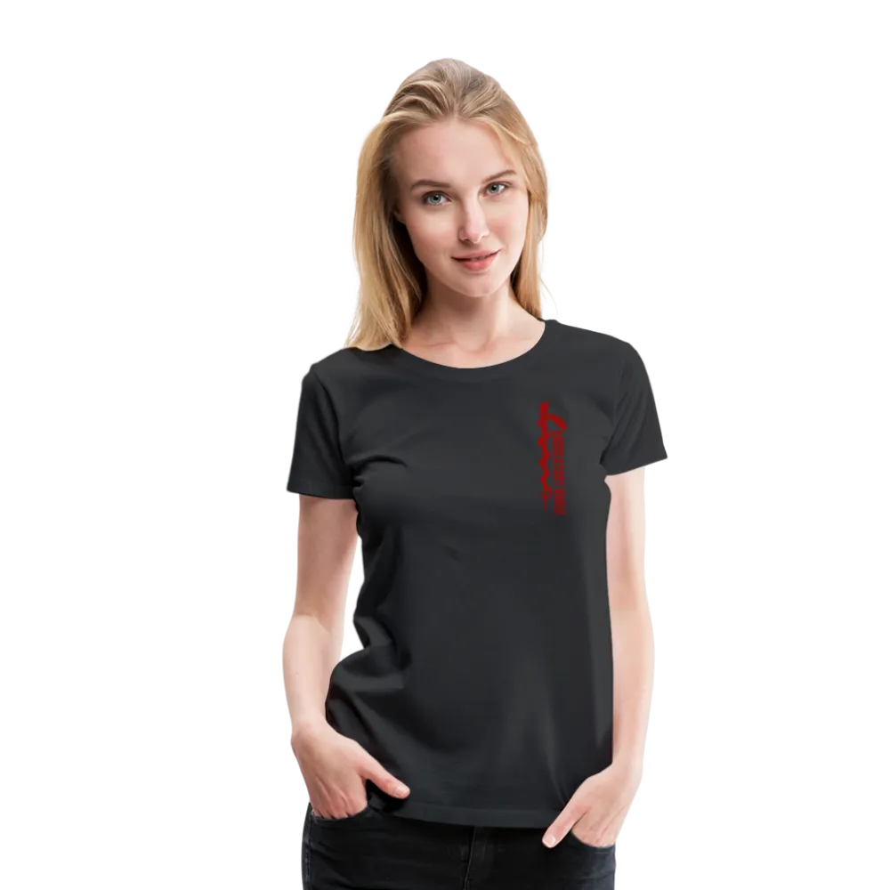 Women’s Premium T-Shirt