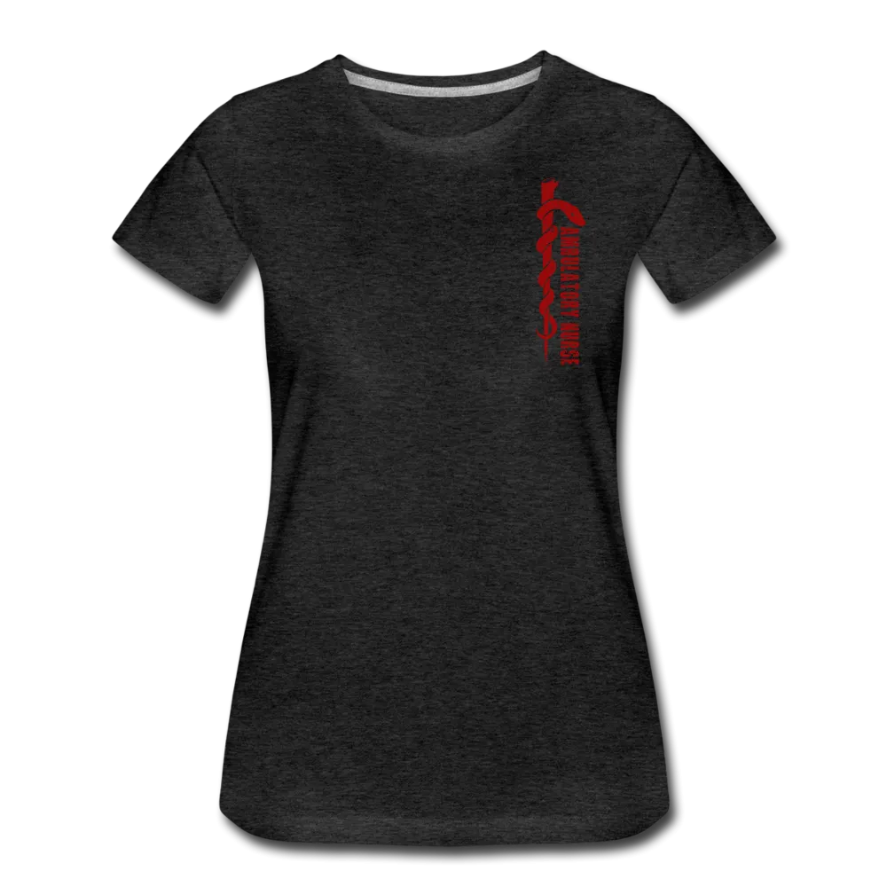 Women’s Premium T-Shirt