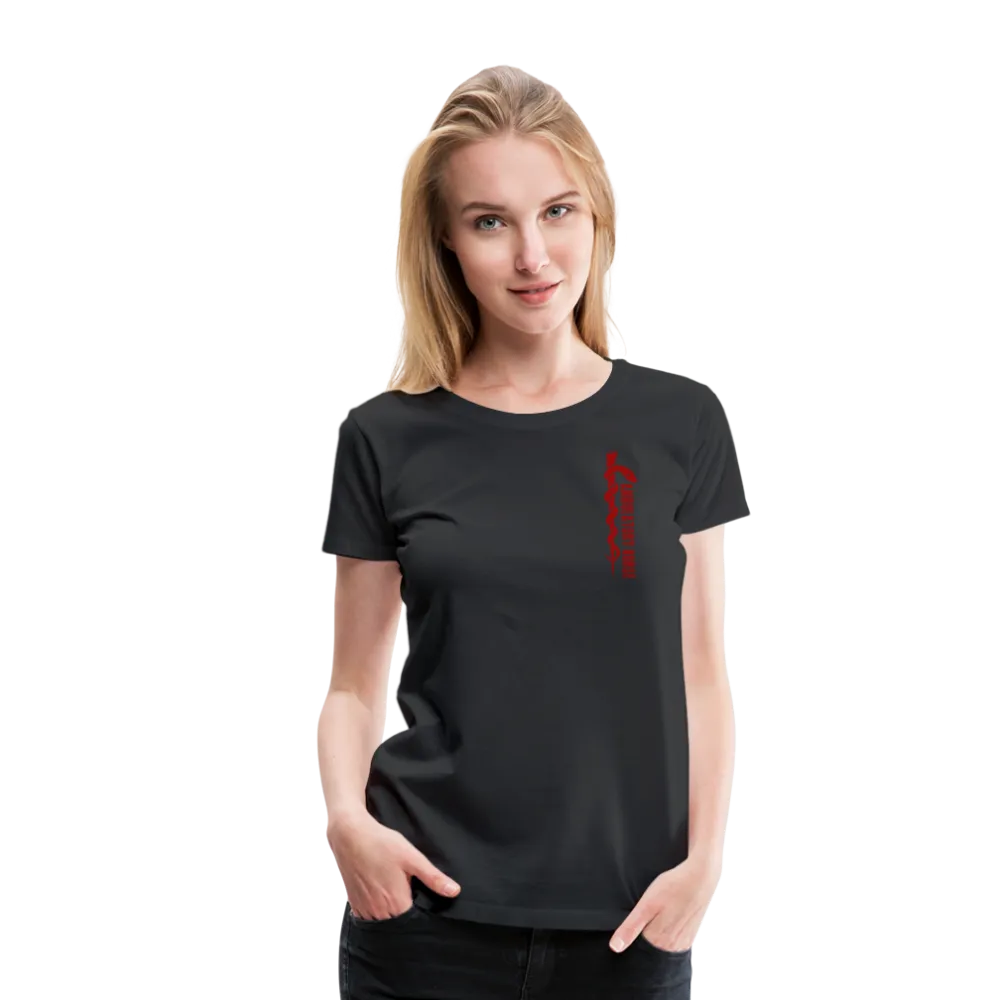 Women’s Premium T-Shirt