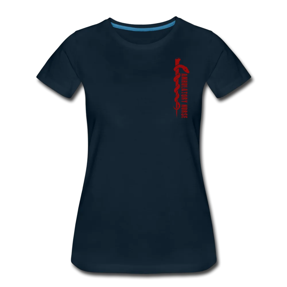 Women’s Premium T-Shirt