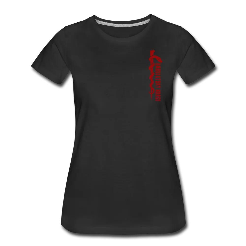 Women’s Premium T-Shirt