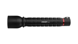 XP18R 3650 LUMENS FLASHLIGHT RECHARGEABLE-DUAL POWER