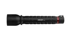 XP18R 3650 LUMENS FLASHLIGHT RECHARGEABLE-DUAL POWER