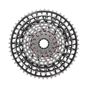 XX Eagle SL Transmission XS-1299 Cassette