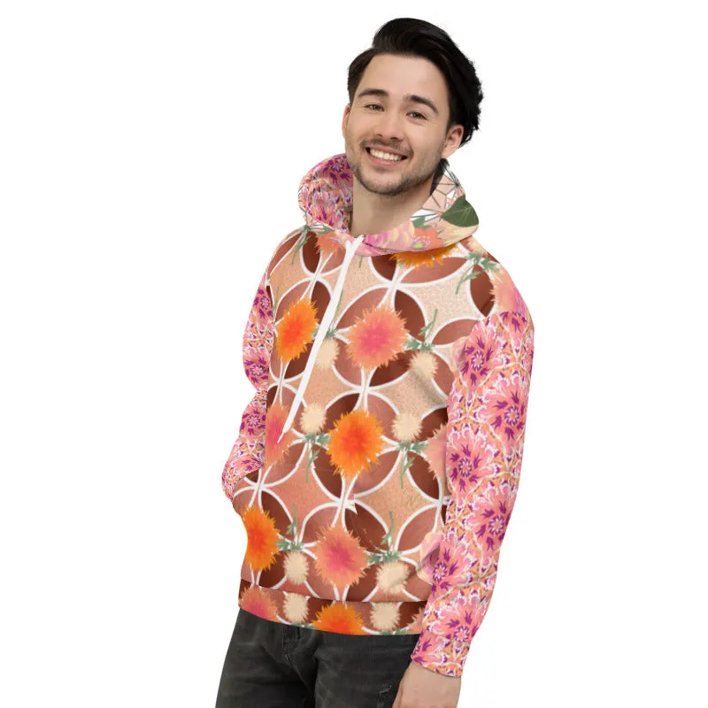 Yamagami Hoody