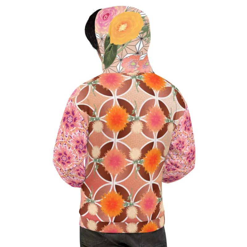 Yamagami Hoody