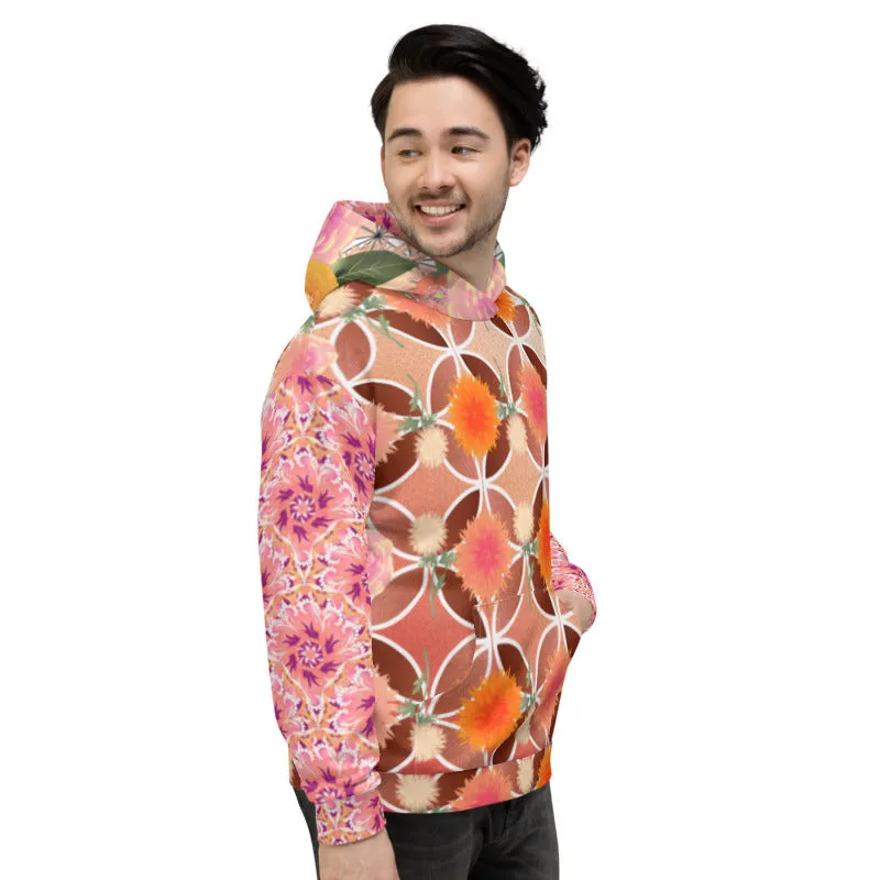 Yamagami Hoody