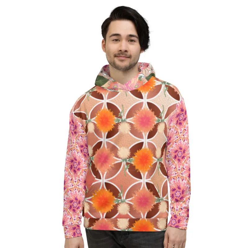 Yamagami Hoody