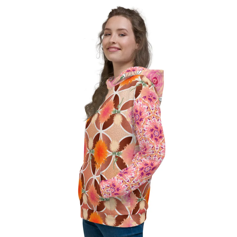 Yamagami Hoody