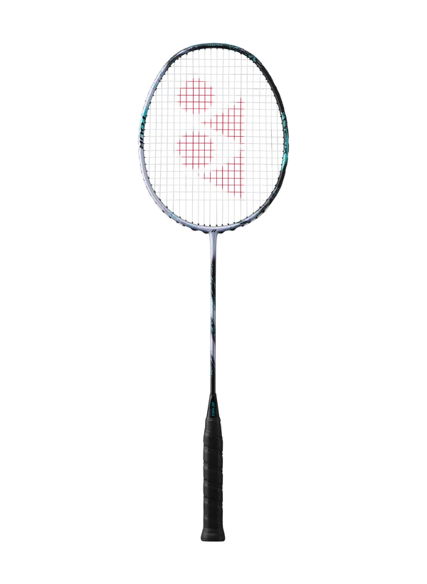 Yonex Astrox 88 S Tour Badminton Racquet
