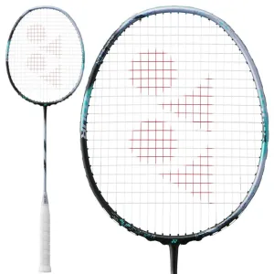 Yonex Astrox 88 S Tour Badminton Racquet