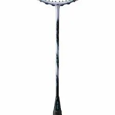 Yonex Astrox 88 S Tour Badminton Racquet