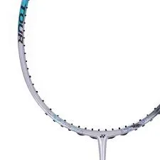 Yonex Astrox 88 S Tour Badminton Racquet