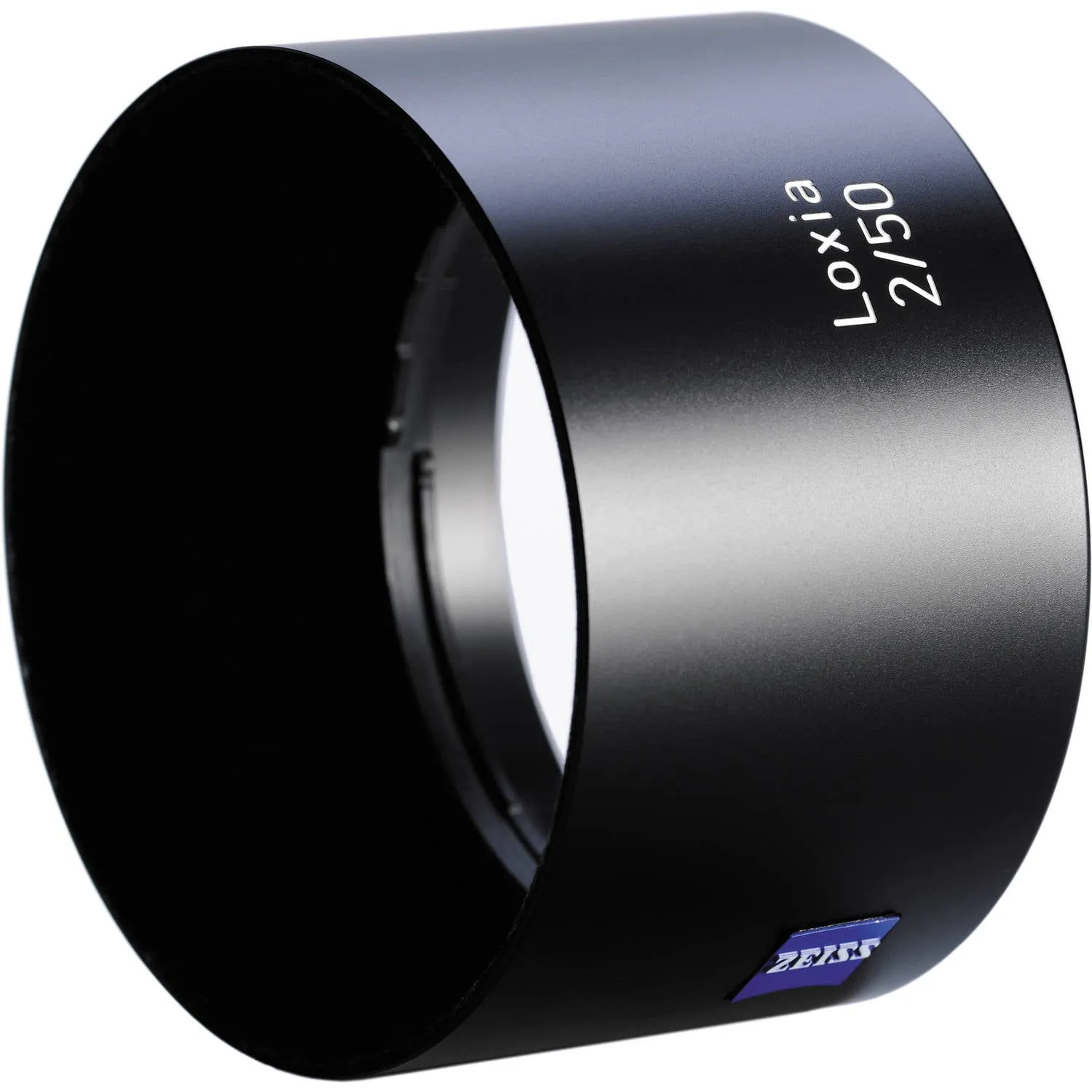 ZEISS Loxia 50mm f/2 Lens for Sony E