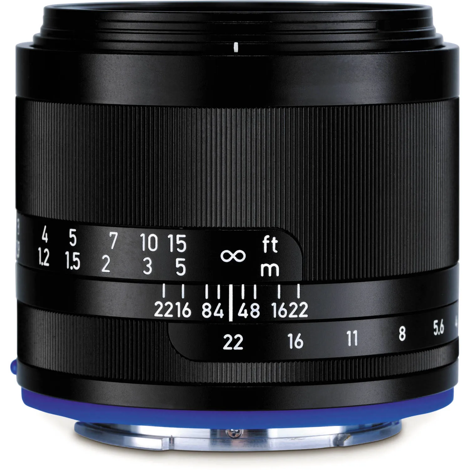 ZEISS Loxia 50mm f/2 Lens for Sony E